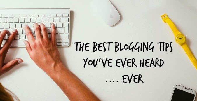 Positiveminds3t's tweet photo. How To Get Your First 1,000 Blog Subscribers https://t.co/FkahezRkCl https://t.co/Zb1fnVMb9N
