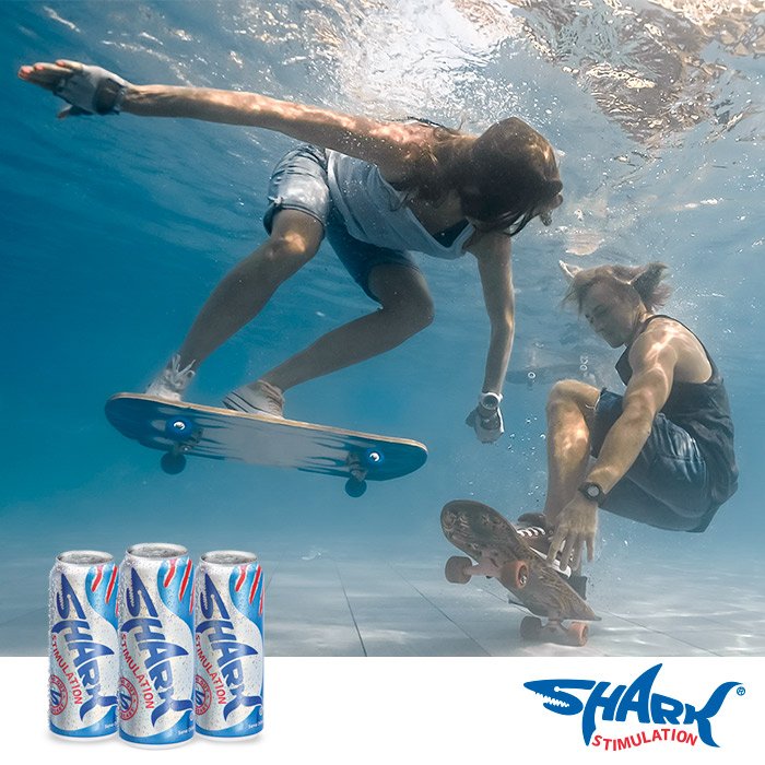 SharkEnergy_CL's tweet photo. Energiza tu vida con #Shark, encuéntrala en @TottusChile @Salcobrand y tiendas Chacao https://t.co/9hPkMChTmh https://t.co/pWlV30Uvbo
