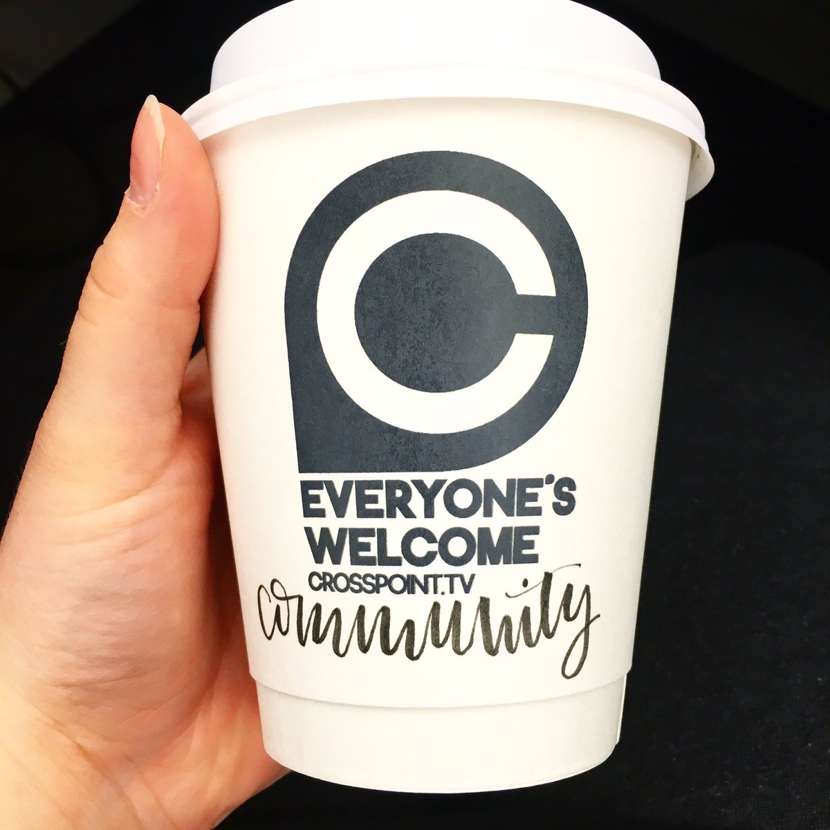 apopofconfetti's tweet photo. I prayed for community and He delivered beyond my wishes💕 https://t.co/qrS5FOpj2G