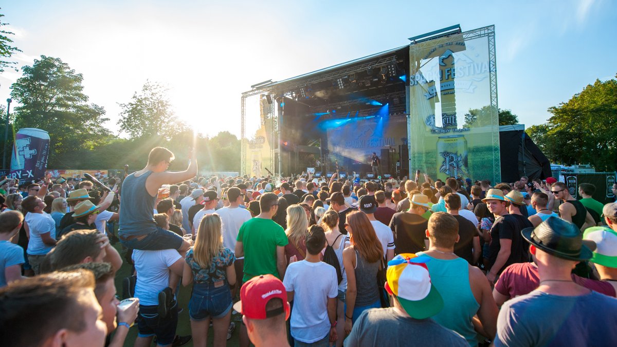 MZEEcom's tweet image. Verlosung:

3 x 1 Ticket für das Spack! Festival 2016

mzee.com/2016/08/spack-…

@spack_festival