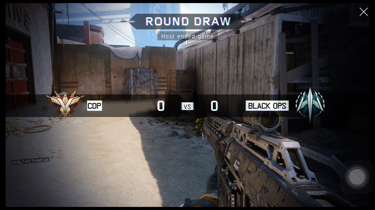 RealizeOLT's tweet image. 