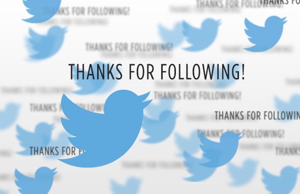 YourSupportTech's tweet image. thanks for sharing Zipcar, have a great Wednesday :) (Want this 🆓? &amp;gt;&amp;gt; commun.it/?aid=thankyou96)