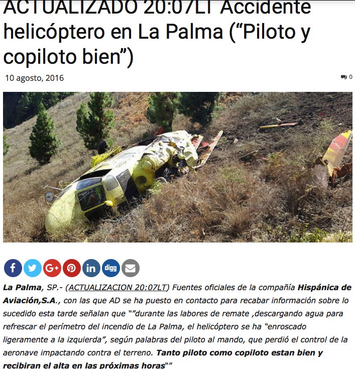 aviaciondigital's tweet photo. @briflubia @BrifLaza @brif_iglesuela @BForestalestf @ATBrif_dp @PASBF @SilvyeFiguerola https://t.co/LFvIgol3hS https://t.co/33pUXopOGj