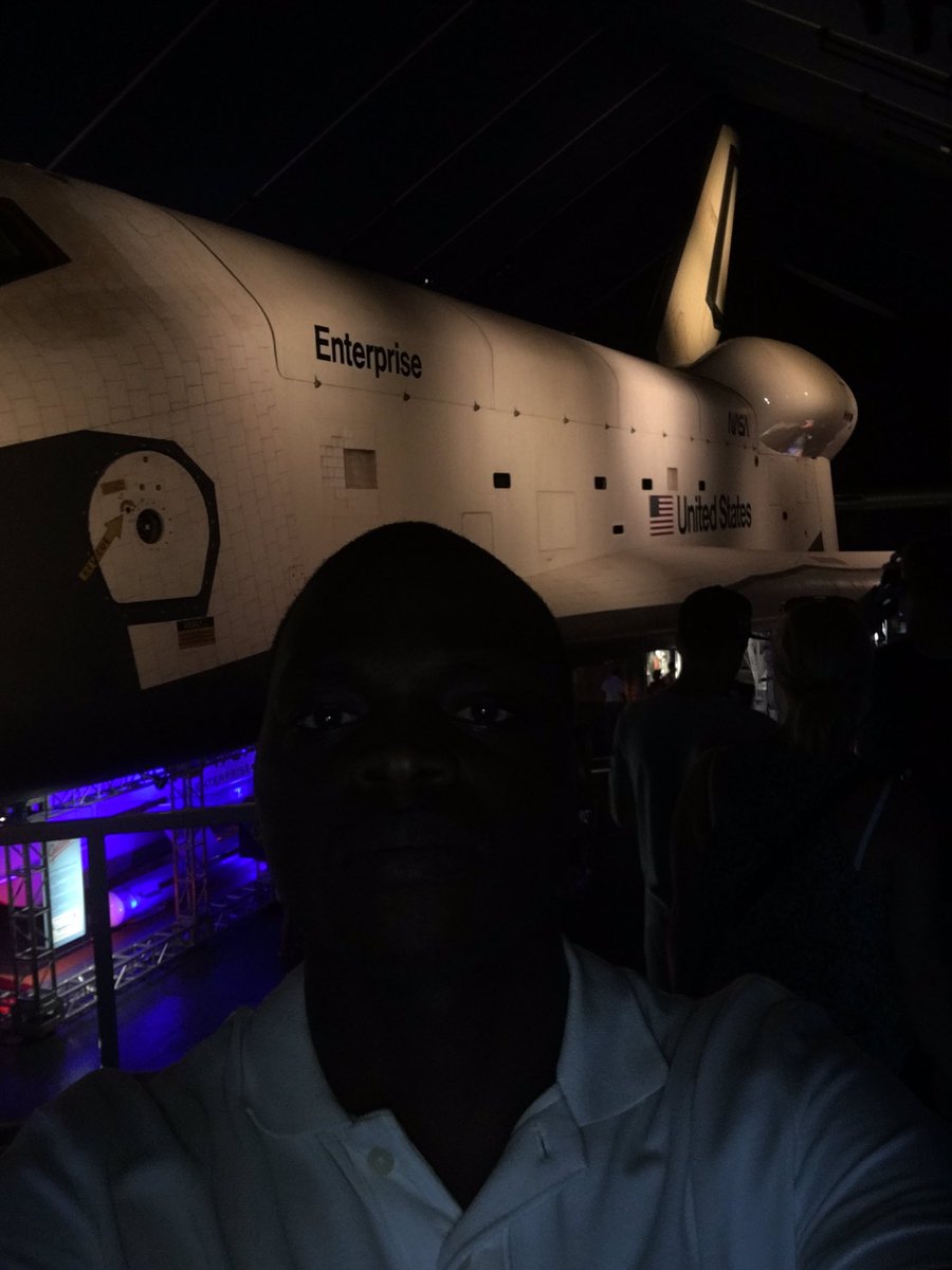 TheUnrlyScholar's tweet photo. When you dark and try to take a picture with the space shuttle 😂😂😂😂😂😂😂😂😂😂😂😂😂😂😂😂😂😂😂😂😂😂😂😂😂😂😂😂😂😂  #DarkProblems https://t.co/3bYbwavAoe