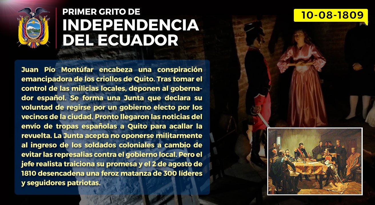 Bonificaciones por primer depósito en tragamonedas de confianza