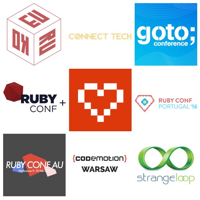 RailsGirlsSoC's tweet image. Today we announce the first batch of Conferences which support us this year: railsgirlssummerofcode.org/blog/2016-08-1… Thank you!!