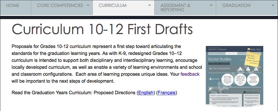 Bc Provincial Exam Study Guide Science 10
