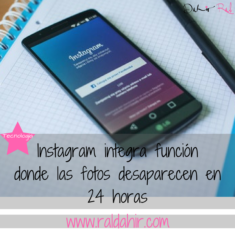 DAHIR RAL® دائير رال tweet media