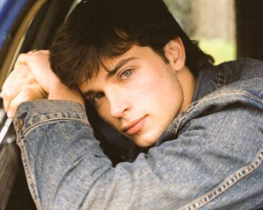 Hernan Leon tweet media