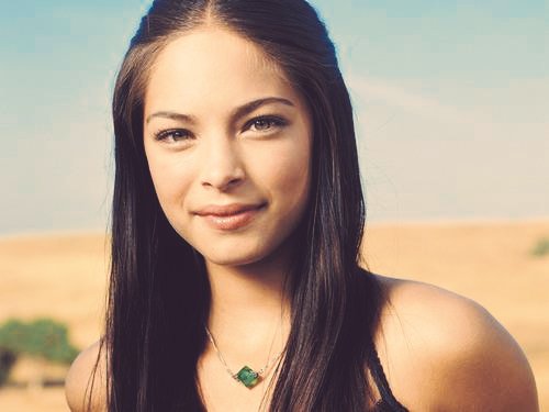 Hernan Leon tweet media