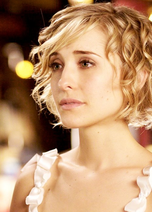 Hernan Leon tweet media