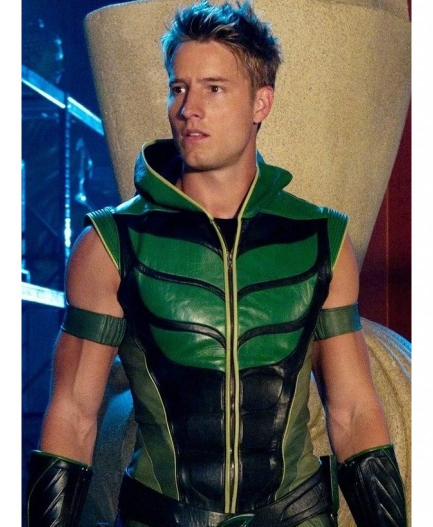 Hernan Leon tweet media