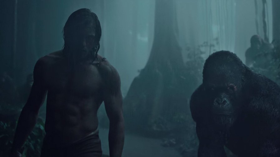 тарзан 2016 лучшее качество. тарзан 2016 лучшее качество. тарзан. тарзан 2016 лучшее качество. джимон хонсу тарзан легенда.