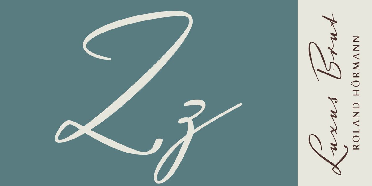 grshutters's tweet photo. #26letterchallenge Day 26: Roland Hörmann’s Luxus Brut. Some mid-century style goodness to wrap up this 26 days! https://t.co/KCXBi8UiDz