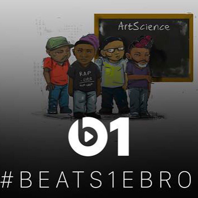 stutzmcgee's tweet photo. @AppleMusic @derrickhodge @markcolenburg @robertglasper https://t.co/5udK6KlWki
