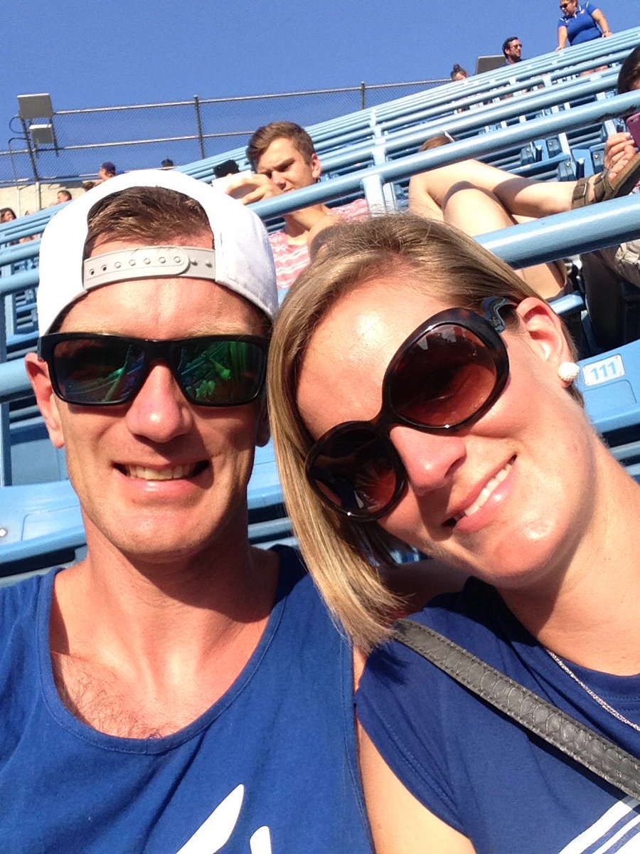 joefilson's tweet photo. Enjoying our last game then back to Regina tonight! #OurMoment https://t.co/l46F41eOF6