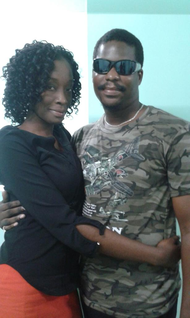90Shem's tweet photo. About our anniversary edition... https://t.co/dp3KUXzoVt