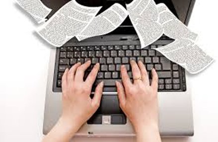 esuretraffic's tweet photo. 10 POWERFUL Reasons WHY ‘Articles’ Remain The Internets number 1 Marketing Strategy https://t.co/LYO1yH7ock https://t.co/k1hoZESlyO