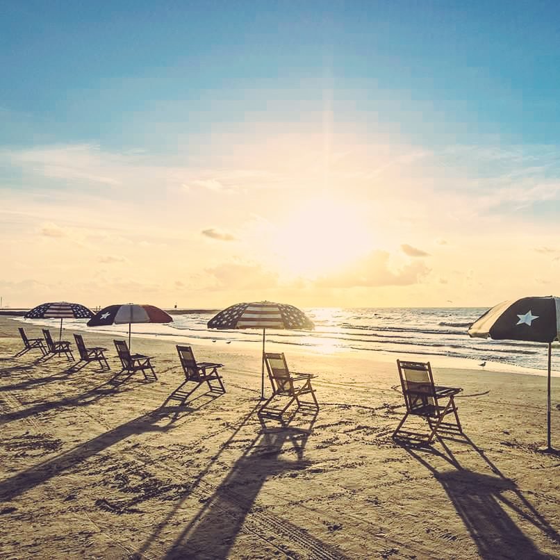 CheapOJourney's tweet photo. #NationalLazyDay #airfare #travel #vacation #cheapflights #sale #BookNow https://t.co/NYlVJ6d8x3 #westjet #airlines https://t.co/10afzKjQRr