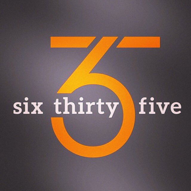fbcjcollege's tweet photo. 635 kicks off August 24! Spread the word! https://t.co/q0oLeqEaQW