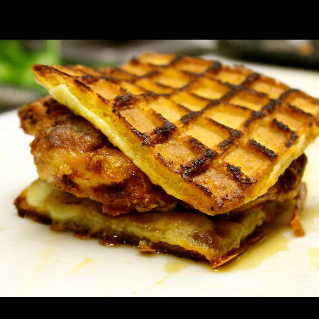 #GOLDMEDAL hello!🙌