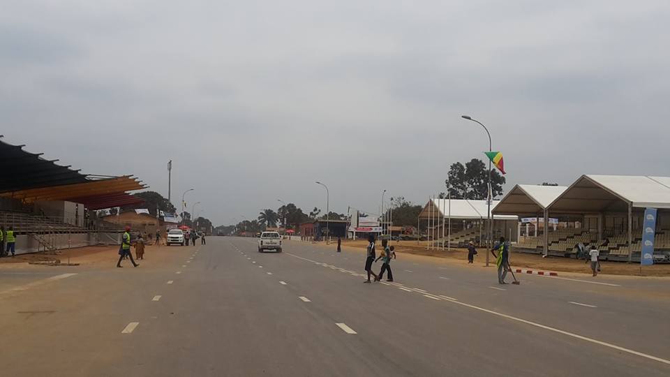 ICIBRAZZA tweet media