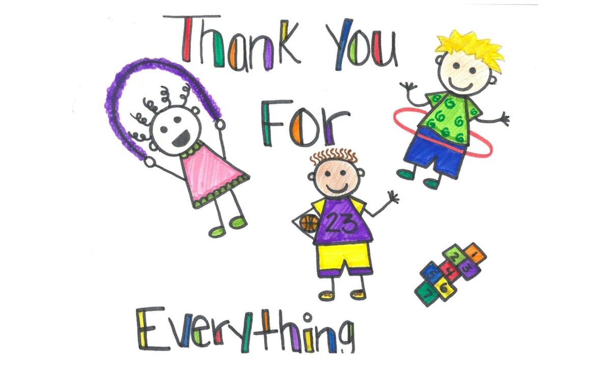 heightscntr's tweet photo. #summercamp was #awesome!  #thanks to our #supporters!  #SWFL #harlemheights #BackToSchool https://t.co/XiHBYP60Hq https://t.co/1OQLjIP85m