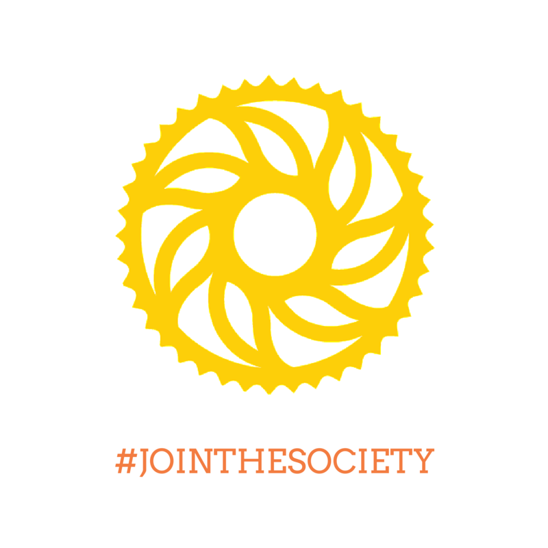 cycle_society's tweet photo. Looking for a more exciting, change-of-pace workout? Give us a try: https://t.co/GTRYBoi57R #JoinTheSociety https://t.co/KIWSGh2AOE