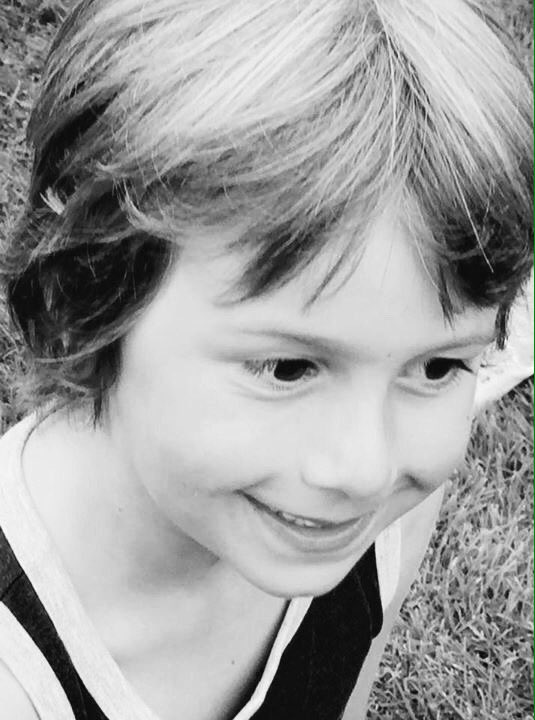 pete___lee's tweet image. #TwoFrontTeeth #ToothFairy #Holiday