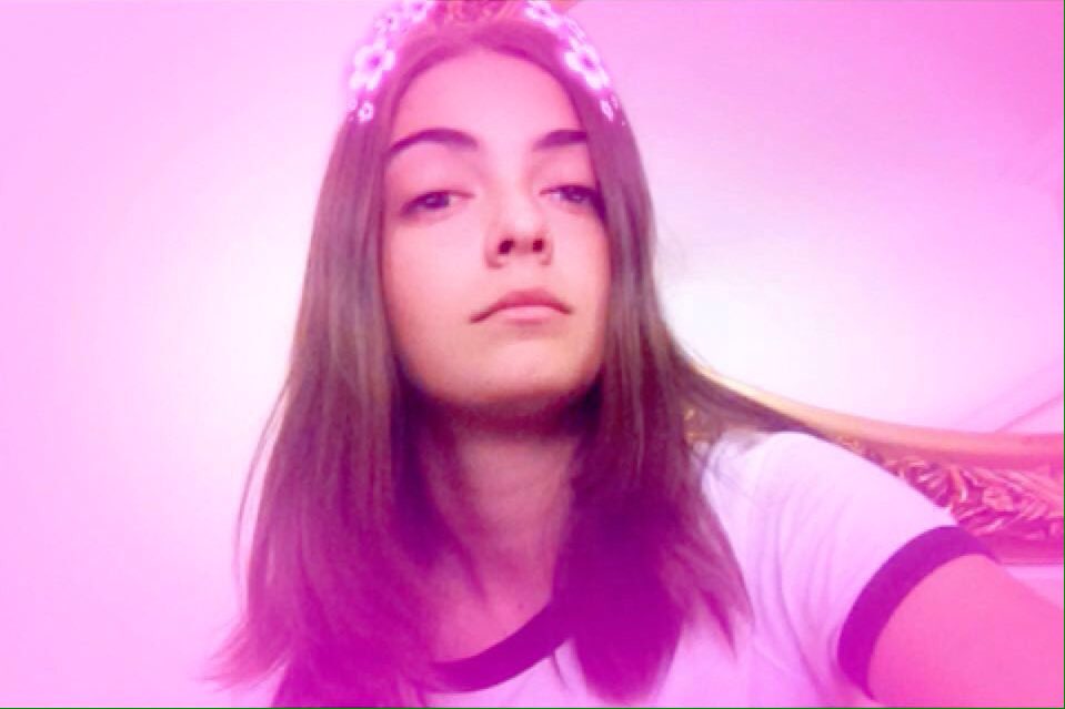 COSMICF0UR's tweet photo. ✨#EurofansAreBeautiful ✨ https://t.co/IqRsRsyYZE