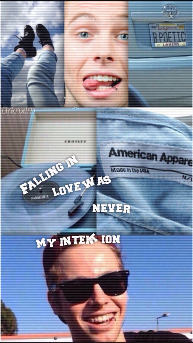 Lockscreens/Layouts tweet media