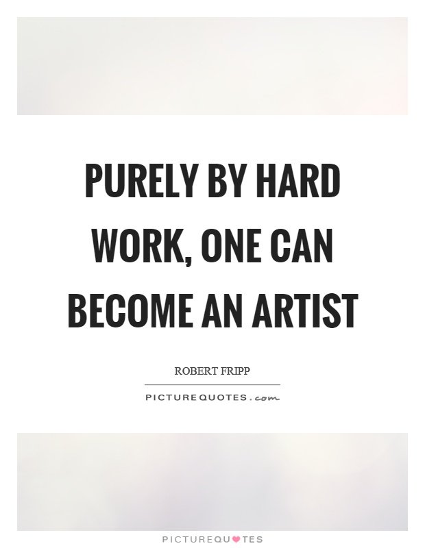 AiSanDiego's tweet photo. Half way through midterm week!
#WednesdayWisdom #aicasd https://t.co/3cBGUtOhwN
