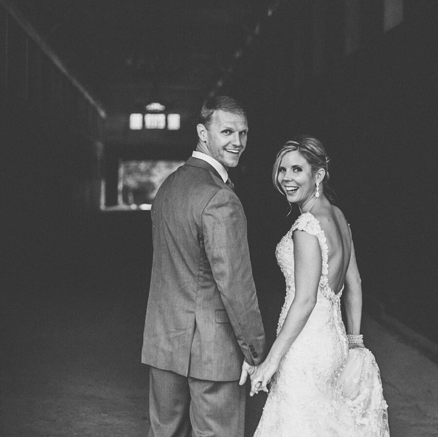 sheaboom's tweet image. Beautiful capture by my dear friend @sarahbgilliam ... So lucky to have her on my team and… ift.tt/2b6TmFW