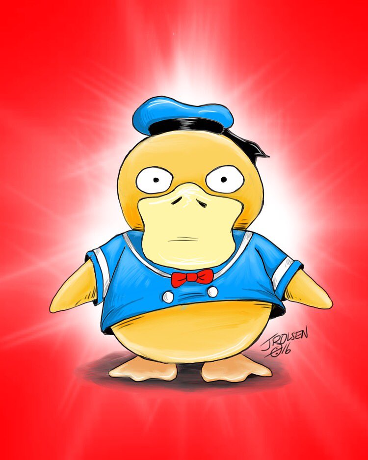 [Image: CphbnjTUIAEfc2y.jpg]