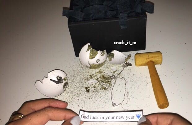 crack it🏃🏿