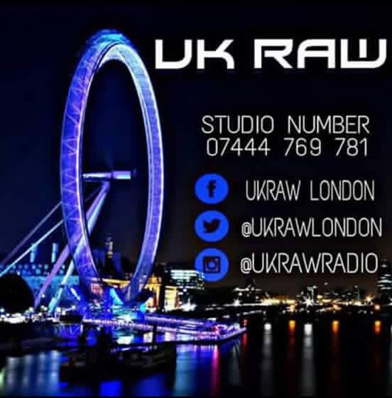 jtmdeejay's tweet photo. Catch me tonite on @UkRawLondon 10-12am Playing house n garage #oldskool #house #ukg #tunage #djjtm #ukraw2016 https://t.co/ntRSn074gr