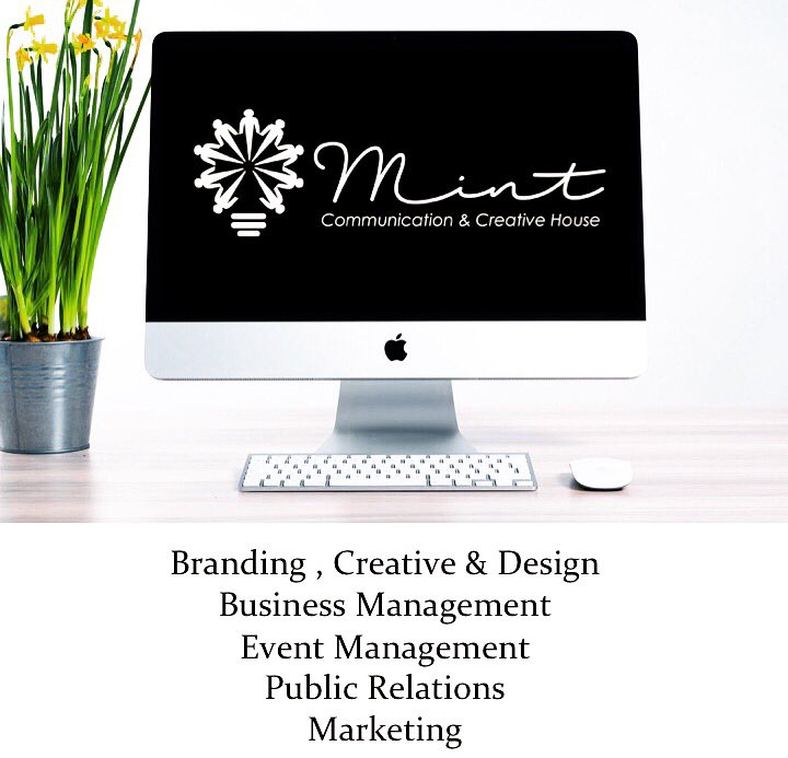 Mintnfd's tweet photo. We offer a myriad of experience and expertise across a vast range of areas #Gettoknowus #Marketing #Mintnfd https://t.co/Q9AlDoVQdq