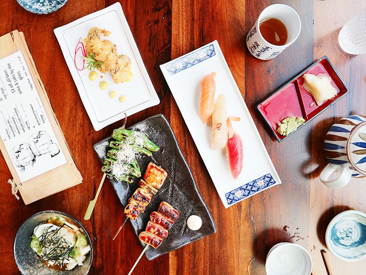 atasteofkoko's tweet photo. Ultimate Guide To Best Happy Hours In #Austin @pulsrapp! #TrueAustin #GetOutATX #Pulsr
https://t.co/gW5yyPxVJX https://t.co/3wXHVKTrGc