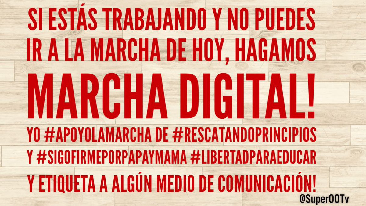 wiltamayo's tweet photo. https://t.co/Ir9egz8uvq