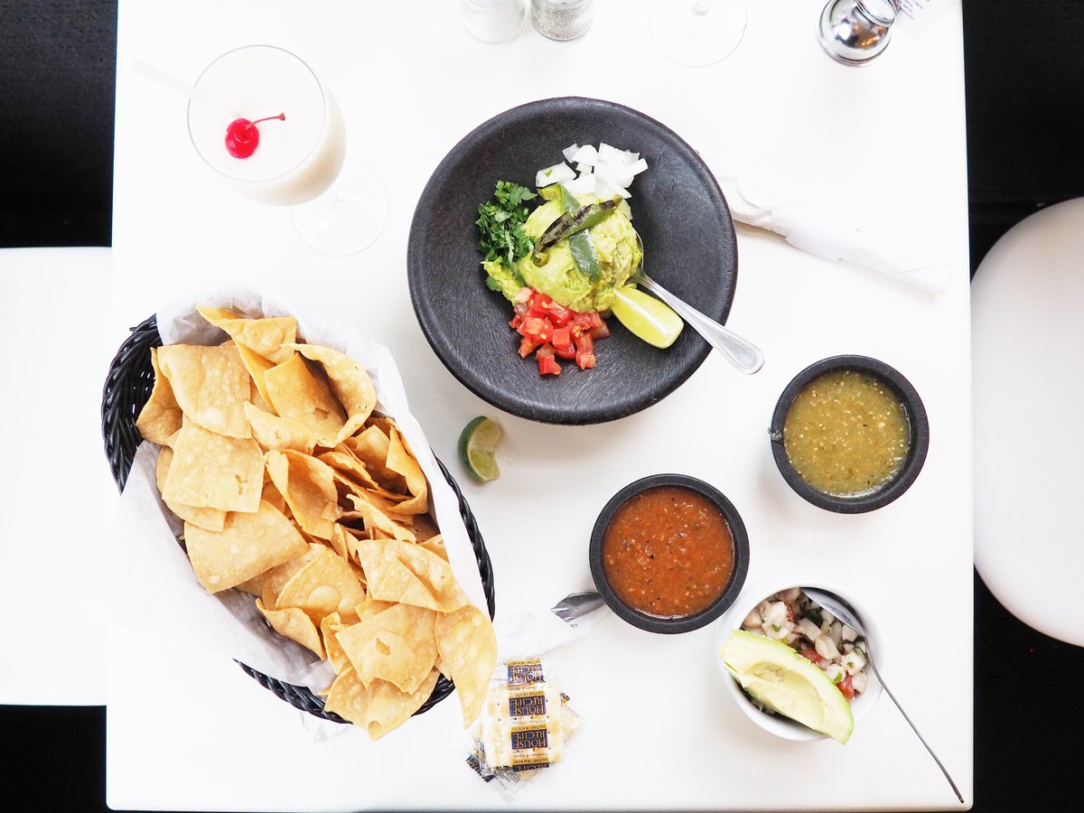 atasteofkoko's tweet photo. Ultimate Guide To Best Happy Hours In #Austin @pulsrapp! #TrueAustin #GetOutATX #Pulsr
https://t.co/gW5yyPxVJX https://t.co/3wXHVKTrGc