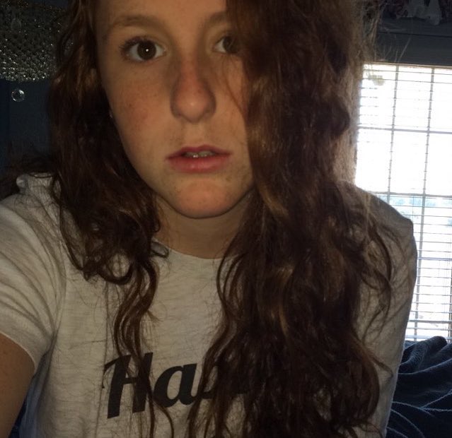 shamwowjosh's tweet image. Here&apos;s 3 good ones and a current one  #SelfieForSDK