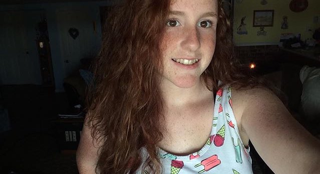 shamwowjosh's tweet image. Here&apos;s 3 good ones and a current one  #SelfieForSDK