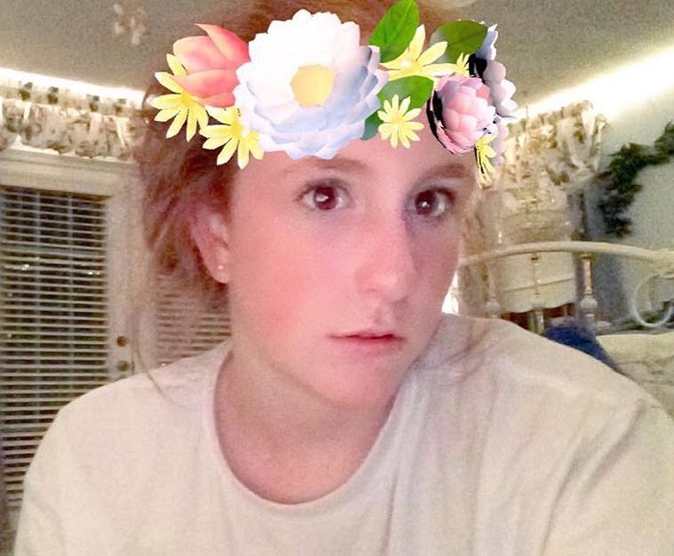 shamwowjosh's tweet image. Here&apos;s 3 good ones and a current one  #SelfieForSDK