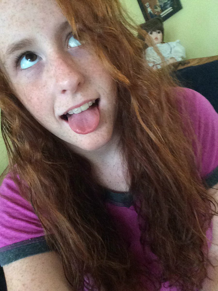 shamwowjosh's tweet image. Here&apos;s 3 good ones and a current one  #SelfieForSDK