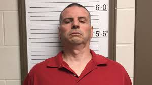 JeremyIndy1's tweet image. Daniel Messel found guilty in murder of IU student #HannahWilson who was murdered in April 2015.  #MesselTrial