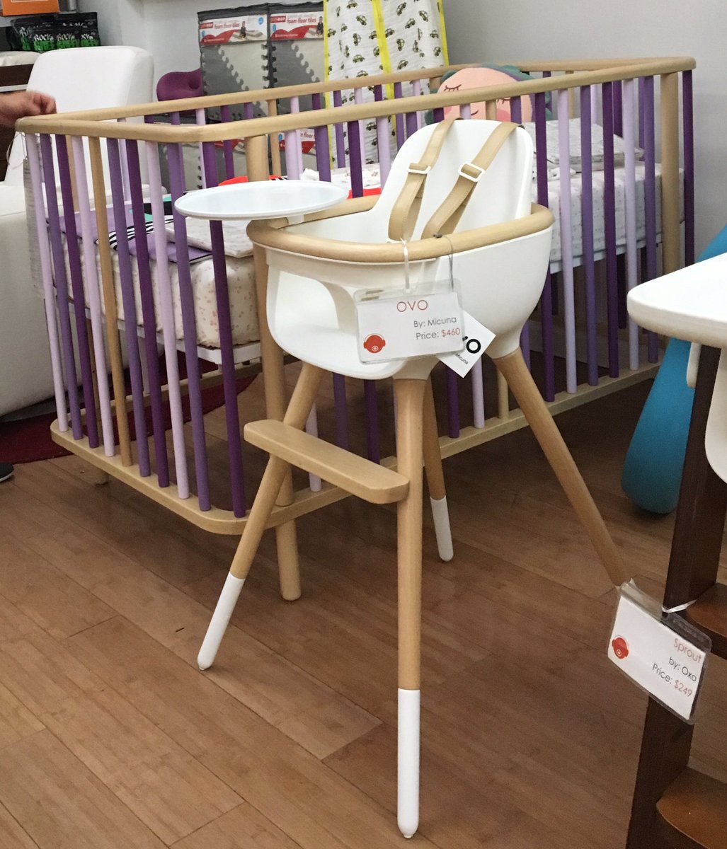 Beingbornisbeautiful Hashtag On Twitter