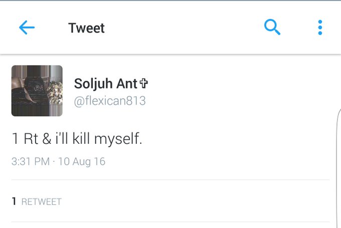 This is lowkey funny when it shouldnt be funny. 😭😅 @flexican813 https://t.co/H7DFuSZLsG