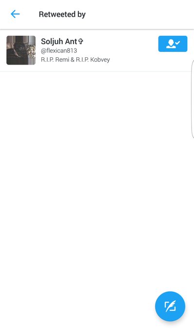 This is lowkey funny when it shouldnt be funny. 😭😅 @flexican813 https://t.co/H7DFuSZLsG