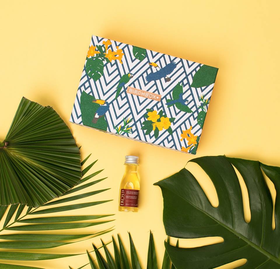 LoveStoryPpl's tweet photo. Wednesday: #LoveInStyle #NaturaBrasil #Brazil #Natureproducts #Nature #Love #LoveStoryPpl https://t.co/GlPcCMj8U6