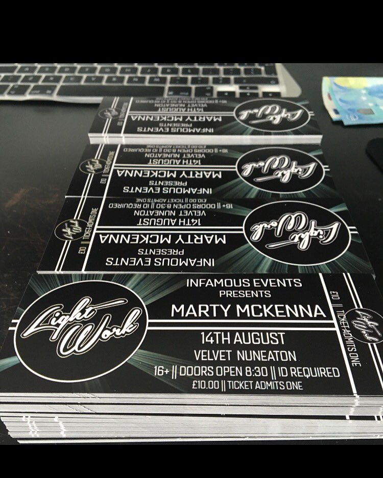 loko_events's tweet photo. This Sunday!!! Tickets still available https://t.co/eimWxQRWOq